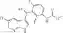 Fig. 822 - COMPOUNDS AND METHODS FOR KINASE MODULATION, AND INDICATIONS THEREFOR