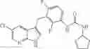 Fig. 823 - COMPOUNDS AND METHODS FOR KINASE MODULATION, AND INDICATIONS THEREFOR