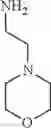 Fig. 827 - COMPOUNDS AND METHODS FOR KINASE MODULATION, AND INDICATIONS THEREFOR