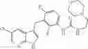 Fig. 829 - COMPOUNDS AND METHODS FOR KINASE MODULATION, AND INDICATIONS THEREFOR