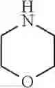 Fig. 830 - COMPOUNDS AND METHODS FOR KINASE MODULATION, AND INDICATIONS THEREFOR
