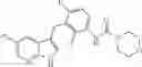 Fig. 832 - COMPOUNDS AND METHODS FOR KINASE MODULATION, AND INDICATIONS THEREFOR