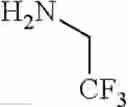 Fig. 833 - COMPOUNDS AND METHODS FOR KINASE MODULATION, AND INDICATIONS THEREFOR
