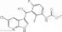 Fig. 834 - COMPOUNDS AND METHODS FOR KINASE MODULATION, AND INDICATIONS THEREFOR
