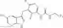 Fig. 835 - COMPOUNDS AND METHODS FOR KINASE MODULATION, AND INDICATIONS THEREFOR