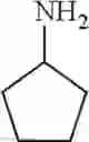 Fig. 836 - COMPOUNDS AND METHODS FOR KINASE MODULATION, AND INDICATIONS THEREFOR