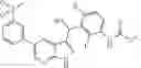 Fig. 837 - COMPOUNDS AND METHODS FOR KINASE MODULATION, AND INDICATIONS THEREFOR