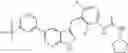 Fig. 838 - COMPOUNDS AND METHODS FOR KINASE MODULATION, AND INDICATIONS THEREFOR