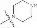 Fig. 84 - COMPOUNDS AND METHODS FOR KINASE MODULATION, AND INDICATIONS THEREFOR