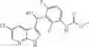 Fig. 840 - COMPOUNDS AND METHODS FOR KINASE MODULATION, AND INDICATIONS THEREFOR