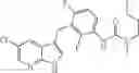 Fig. 841 - COMPOUNDS AND METHODS FOR KINASE MODULATION, AND INDICATIONS THEREFOR