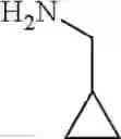 Fig. 842 - COMPOUNDS AND METHODS FOR KINASE MODULATION, AND INDICATIONS THEREFOR