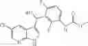 Fig. 843 - COMPOUNDS AND METHODS FOR KINASE MODULATION, AND INDICATIONS THEREFOR