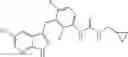 Fig. 844 - COMPOUNDS AND METHODS FOR KINASE MODULATION, AND INDICATIONS THEREFOR