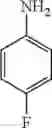 Fig. 845 - COMPOUNDS AND METHODS FOR KINASE MODULATION, AND INDICATIONS THEREFOR