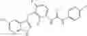 Fig. 847 - COMPOUNDS AND METHODS FOR KINASE MODULATION, AND INDICATIONS THEREFOR