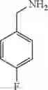 Fig. 848 - COMPOUNDS AND METHODS FOR KINASE MODULATION, AND INDICATIONS THEREFOR