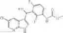 Fig. 849 - COMPOUNDS AND METHODS FOR KINASE MODULATION, AND INDICATIONS THEREFOR