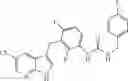 Fig. 850 - COMPOUNDS AND METHODS FOR KINASE MODULATION, AND INDICATIONS THEREFOR