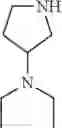 Fig. 851 - COMPOUNDS AND METHODS FOR KINASE MODULATION, AND INDICATIONS THEREFOR