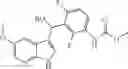 Fig. 852 - COMPOUNDS AND METHODS FOR KINASE MODULATION, AND INDICATIONS THEREFOR