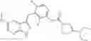 Fig. 853 - COMPOUNDS AND METHODS FOR KINASE MODULATION, AND INDICATIONS THEREFOR
