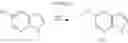 Fig. 854 - COMPOUNDS AND METHODS FOR KINASE MODULATION, AND INDICATIONS THEREFOR