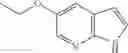 Fig. 855 - COMPOUNDS AND METHODS FOR KINASE MODULATION, AND INDICATIONS THEREFOR