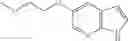 Fig. 856 - COMPOUNDS AND METHODS FOR KINASE MODULATION, AND INDICATIONS THEREFOR