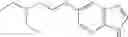 Fig. 857 - COMPOUNDS AND METHODS FOR KINASE MODULATION, AND INDICATIONS THEREFOR