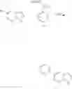 Fig. 858 - COMPOUNDS AND METHODS FOR KINASE MODULATION, AND INDICATIONS THEREFOR