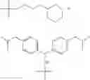 Fig. 86 - COMPOUNDS AND METHODS FOR KINASE MODULATION, AND INDICATIONS THEREFOR