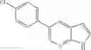 Fig. 861 - COMPOUNDS AND METHODS FOR KINASE MODULATION, AND INDICATIONS THEREFOR