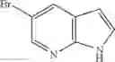 Fig. 862 - COMPOUNDS AND METHODS FOR KINASE MODULATION, AND INDICATIONS THEREFOR
