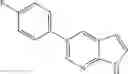 Fig. 864 - COMPOUNDS AND METHODS FOR KINASE MODULATION, AND INDICATIONS THEREFOR