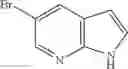Fig. 865 - COMPOUNDS AND METHODS FOR KINASE MODULATION, AND INDICATIONS THEREFOR