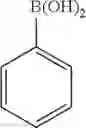 Fig. 866 - COMPOUNDS AND METHODS FOR KINASE MODULATION, AND INDICATIONS THEREFOR