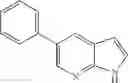 Fig. 867 - COMPOUNDS AND METHODS FOR KINASE MODULATION, AND INDICATIONS THEREFOR