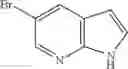 Fig. 868 - COMPOUNDS AND METHODS FOR KINASE MODULATION, AND INDICATIONS THEREFOR