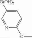 Fig. 869 - COMPOUNDS AND METHODS FOR KINASE MODULATION, AND INDICATIONS THEREFOR
