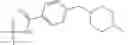Fig. 87 - COMPOUNDS AND METHODS FOR KINASE MODULATION, AND INDICATIONS THEREFOR