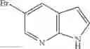 Fig. 871 - COMPOUNDS AND METHODS FOR KINASE MODULATION, AND INDICATIONS THEREFOR
