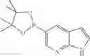Fig. 874 - COMPOUNDS AND METHODS FOR KINASE MODULATION, AND INDICATIONS THEREFOR
