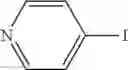 Fig. 875 - COMPOUNDS AND METHODS FOR KINASE MODULATION, AND INDICATIONS THEREFOR