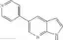 Fig. 876 - COMPOUNDS AND METHODS FOR KINASE MODULATION, AND INDICATIONS THEREFOR