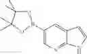 Fig. 877 - COMPOUNDS AND METHODS FOR KINASE MODULATION, AND INDICATIONS THEREFOR