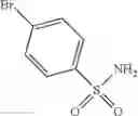 Fig. 878 - COMPOUNDS AND METHODS FOR KINASE MODULATION, AND INDICATIONS THEREFOR