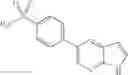 Fig. 879 - COMPOUNDS AND METHODS FOR KINASE MODULATION, AND INDICATIONS THEREFOR