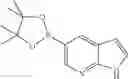 Fig. 880 - COMPOUNDS AND METHODS FOR KINASE MODULATION, AND INDICATIONS THEREFOR