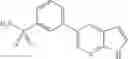 Fig. 882 - COMPOUNDS AND METHODS FOR KINASE MODULATION, AND INDICATIONS THEREFOR